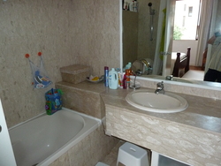 Sommerville Park (D10), Condominium #581432511